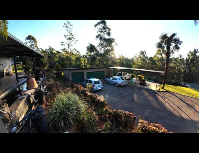 6 BEDROOM HOUSE FOR SALE IN SWEETWATERS